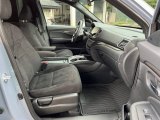 2022 Honda Pilot Sport Front Seat