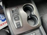 2022 Honda Pilot Sport 9 Speed Automatic Transmission