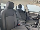 2019 Volkswagen Jetta S Front Seat