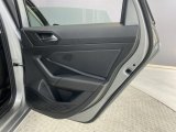 2019 Volkswagen Jetta S Door Panel