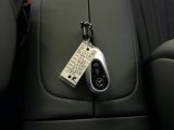 2023 Mercedes-Benz S 500 4Matic Sedan Keys