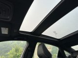 2023 Toyota Crown Limited AWD Sunroof