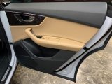 2021 Audi Q8 55 Premium Plus quattro Door Panel