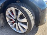 Tesla Model 3 2019 Wheels and Tires