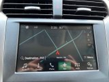 2017 Ford Fusion SE Navigation