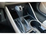 2021 Hyundai Tucson Value 6 Speed Automatic Transmission