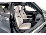 2020 Lexus UX 200 Front Seat