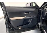 2020 Lexus UX 200 Door Panel