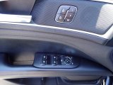 2020 Lincoln MKZ FWD Door Panel
