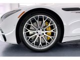2023 Mercedes-Benz SL AMG 55 Roadster Wheel