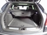 2021 Cadillac XT5 Premium Luxury AWD Trunk