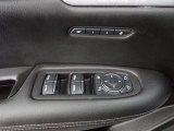 2021 Cadillac XT5 Premium Luxury AWD Door Panel