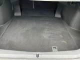 2019 Toyota Avalon Limited Trunk