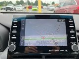 2019 Toyota Avalon Limited Navigation