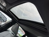 2019 Toyota Avalon Limited Sunroof