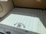 1985 Volkswagen Vanagon GL Camper Trunk