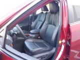 2019 Toyota RAV4 Adventure AWD Front Seat