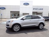 2023 Ford Edge Titanium AWD