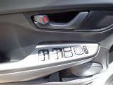 2020 Hyundai Kona SE AWD Door Panel