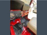 1986 Jeep CJ7 Renegade 4x4 4 Speed Manual Transmission