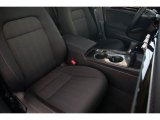 2023 Honda Civic EX Sedan Front Seat