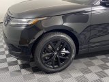 2024 Land Rover Range Rover Velar S Wheel