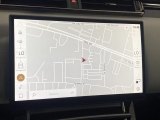 2024 Land Rover Range Rover Velar S Navigation