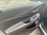 2023 Buick Encore GX Preferred AWD Door Panel