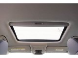 2023 Honda CR-V EX-L AWD Sunroof