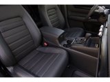 2023 Honda CR-V EX-L AWD Front Seat