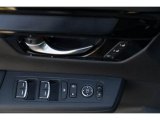 2023 Honda CR-V EX-L AWD Door Panel
