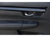 2023 Honda CR-V EX-L AWD Door Panel