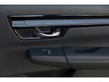 2023 Honda CR-V EX-L AWD Door Panel