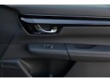 2023 Honda CR-V EX-L AWD Door Panel