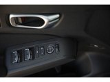2023 Honda Civic EX Sedan Door Panel