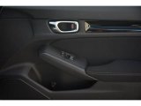 2023 Honda Civic EX Sedan Door Panel