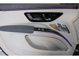 2023 Mercedes-Benz EQS 450+ SUV Door Panel