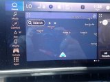2024 Jeep Wrangler 4-Door Sahara 4x4 Navigation