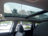 2023 Hyundai Santa Fe Hybrid Limited AWD Plug-In Hybrid Sunroof