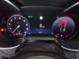 2024 Alfa Romeo Stelvio Veloce AWD Gauges