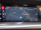 2024 Alfa Romeo Stelvio Veloce AWD Navigation