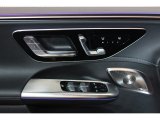 2023 Mercedes-Benz EQE 350+ SUV Door Panel