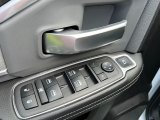 2023 Ram 4500 SLT Crew Cab 4x4 Chassis Door Panel