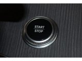 2023 Mercedes-Benz EQE 350+ SUV Controls