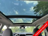 2023 Hyundai Tucson Limited AWD Sunroof