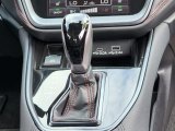 2023 Subaru Legacy Sport Lineartronic CVT Automatic Transmission