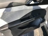 2023 Volkswagen Taos S 4Motion Door Panel