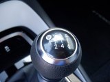 2022 Toyota Corolla SE Apex Edition CVT Automatic Transmission