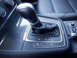 2018 Volkswagen Golf Alltrack SE 4Motion 6 Speed DSG Automatic Transmission