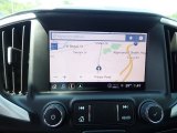 2022 GMC Terrain SLE AWD Navigation